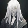 sebastian.violla