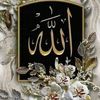 user99972962230463