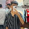 redoyan_rafi