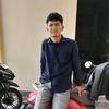 riskysihombing100207