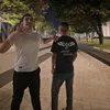 ruslan.lezgin5