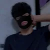 bo_y60