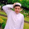 daniyal.khan5878