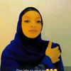 wasilwasil54