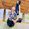 sameer.khan.76