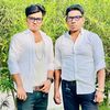 md.masud3591
