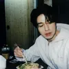 eewery_wook