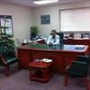 jaber.alshammari24