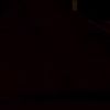 stavideo1