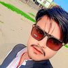 azeem.khan2287