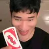 ggcam6