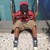 central.cee.jallo