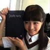 kpopmylife_8