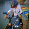 user74457518725031