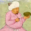 zanbazmirza