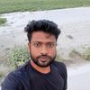 md.shohag.ali299