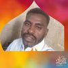 ammarhassan6088