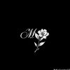 user3292499303603