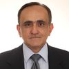 youssefmatta509