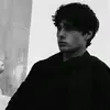 hs_j_2