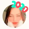 saop_7