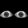 ispy745