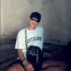 yzzzyycill0