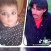 sajad.ali8814