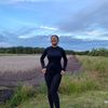 akuicaicot