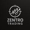 zentro.trading