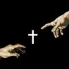 PrayerNest_