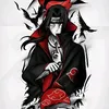 user44417175960083