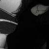 lolaa0948