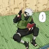 kakashi.edits_7