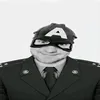 babonroyale