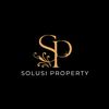 SOLUSI Property