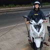 rizwan123086