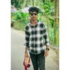 voice.king.shakil5