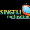 SINGELI motivation☀