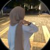shahedshadi260