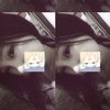 prrty_nan4aww