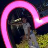 user56095505439097