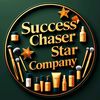 scscompany16