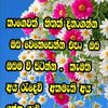 anuttara37