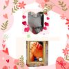 besmeh.gm