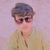 abdul.razaq1050