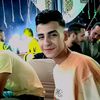 user6081413919195