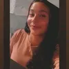 ju_xzz05