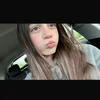 vittoriapierini_
