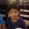 ngonguyenbum290412